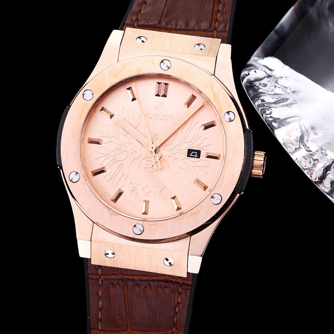 Hublot 42X11mm 08 (4)