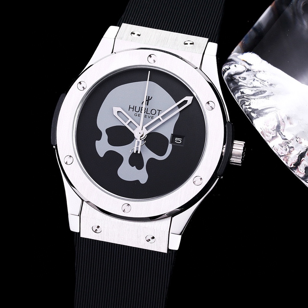 Hublot 42X11mm 08 (6)