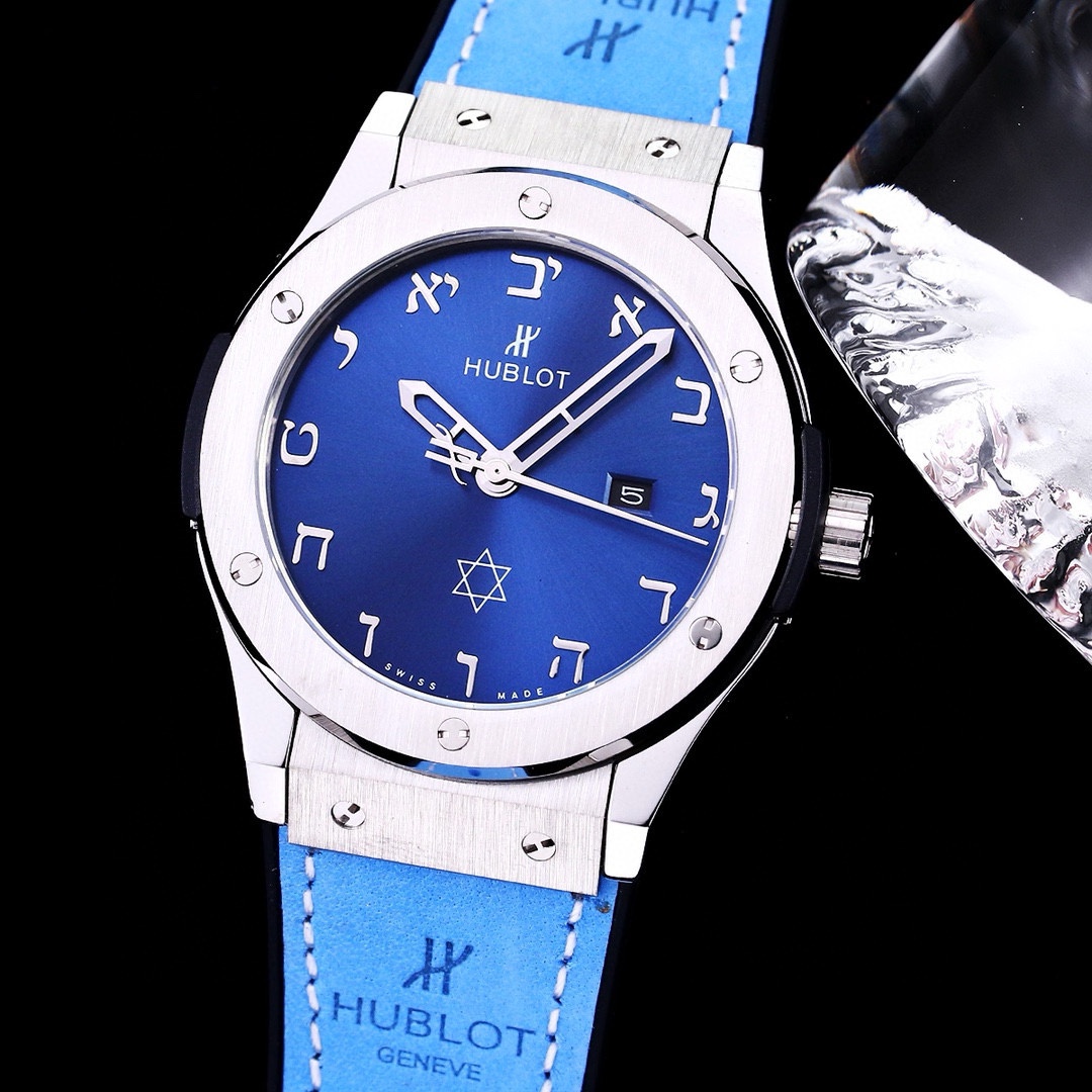 Hublot 42X11mm 08 (7)