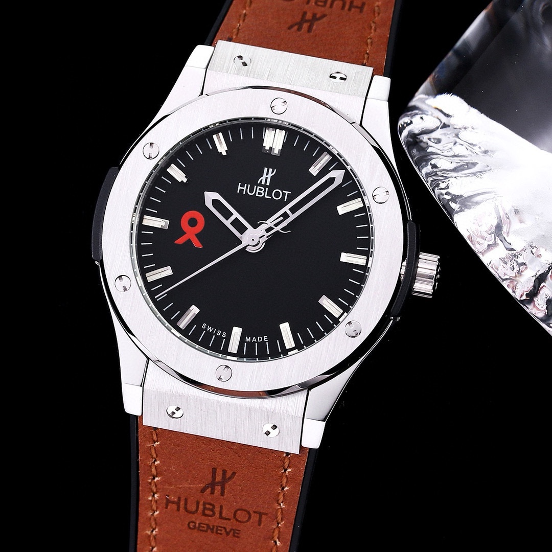 Hublot 42X11mm 08 (8)