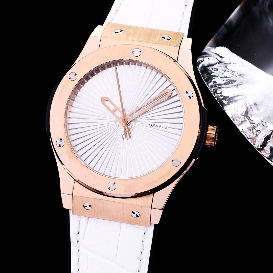 Hublot 42X11mm 08 (9)