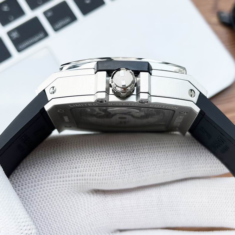 Hublot 42X13mm 54 (1)