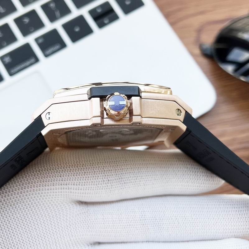 Hublot 42X13mm 54 (12)
