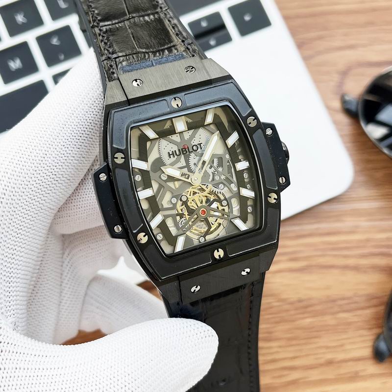 Hublot 42X13mm 54 (16)