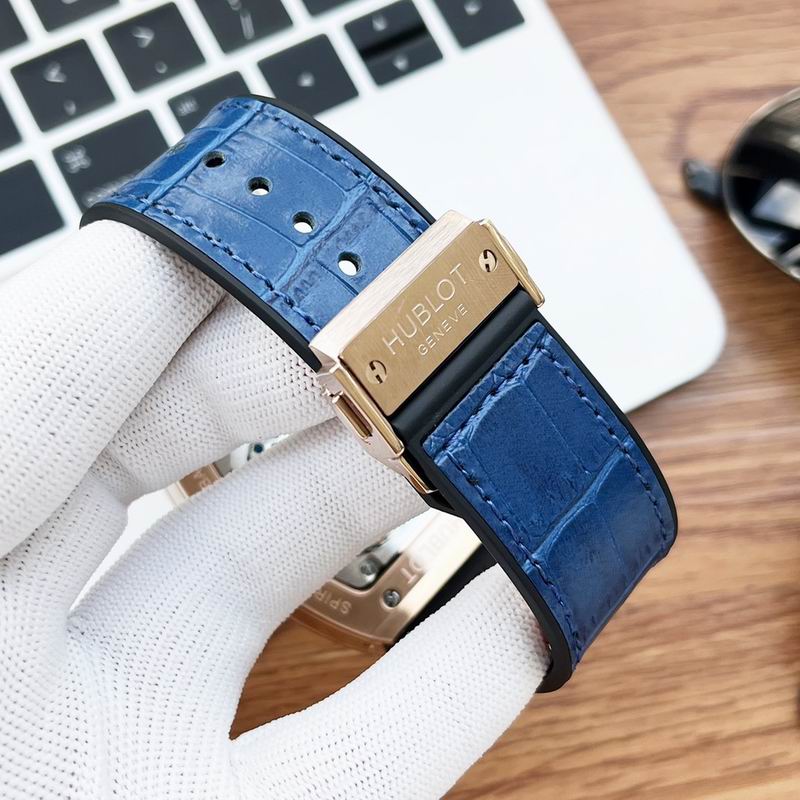 Hublot 42X13mm 54 (17)