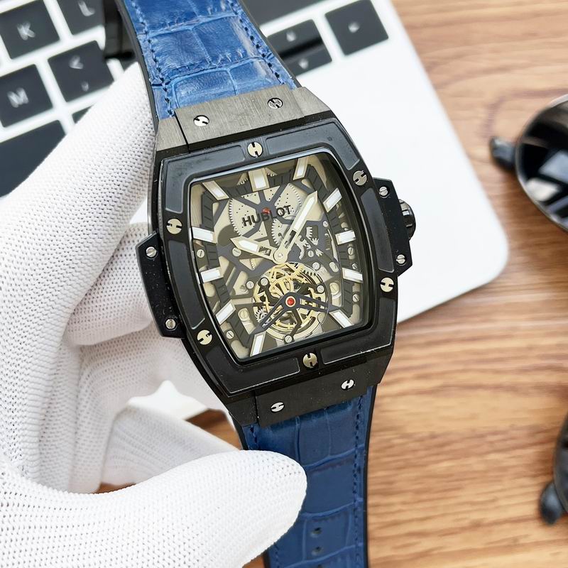 Hublot 42X13mm 54 (18)