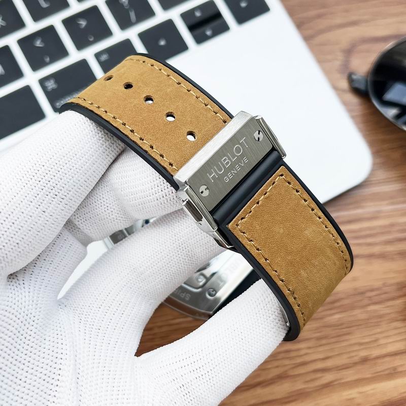 Hublot 42X13mm 54 (3)