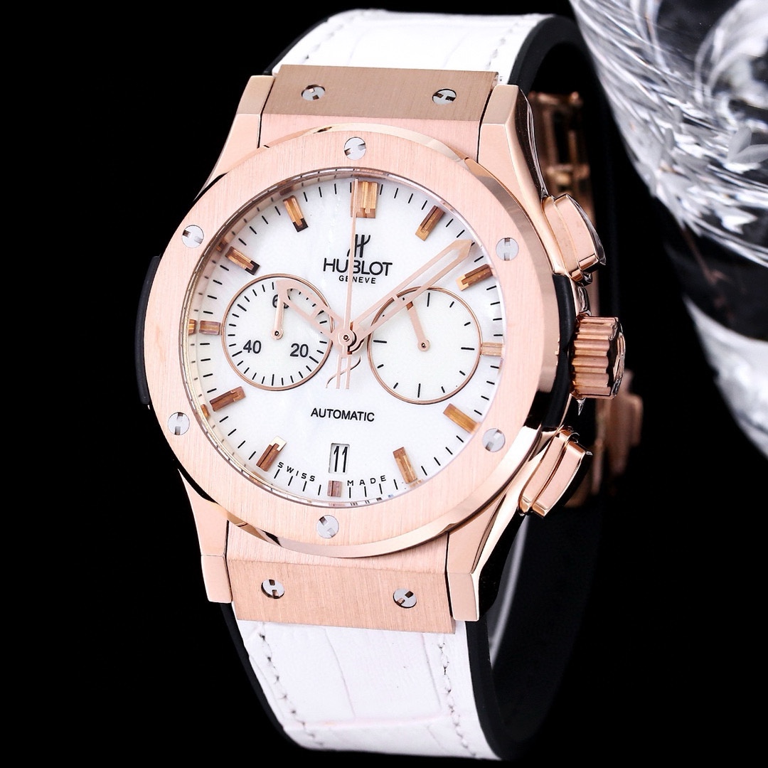 Hublot 45X13.05mm 05 (2)