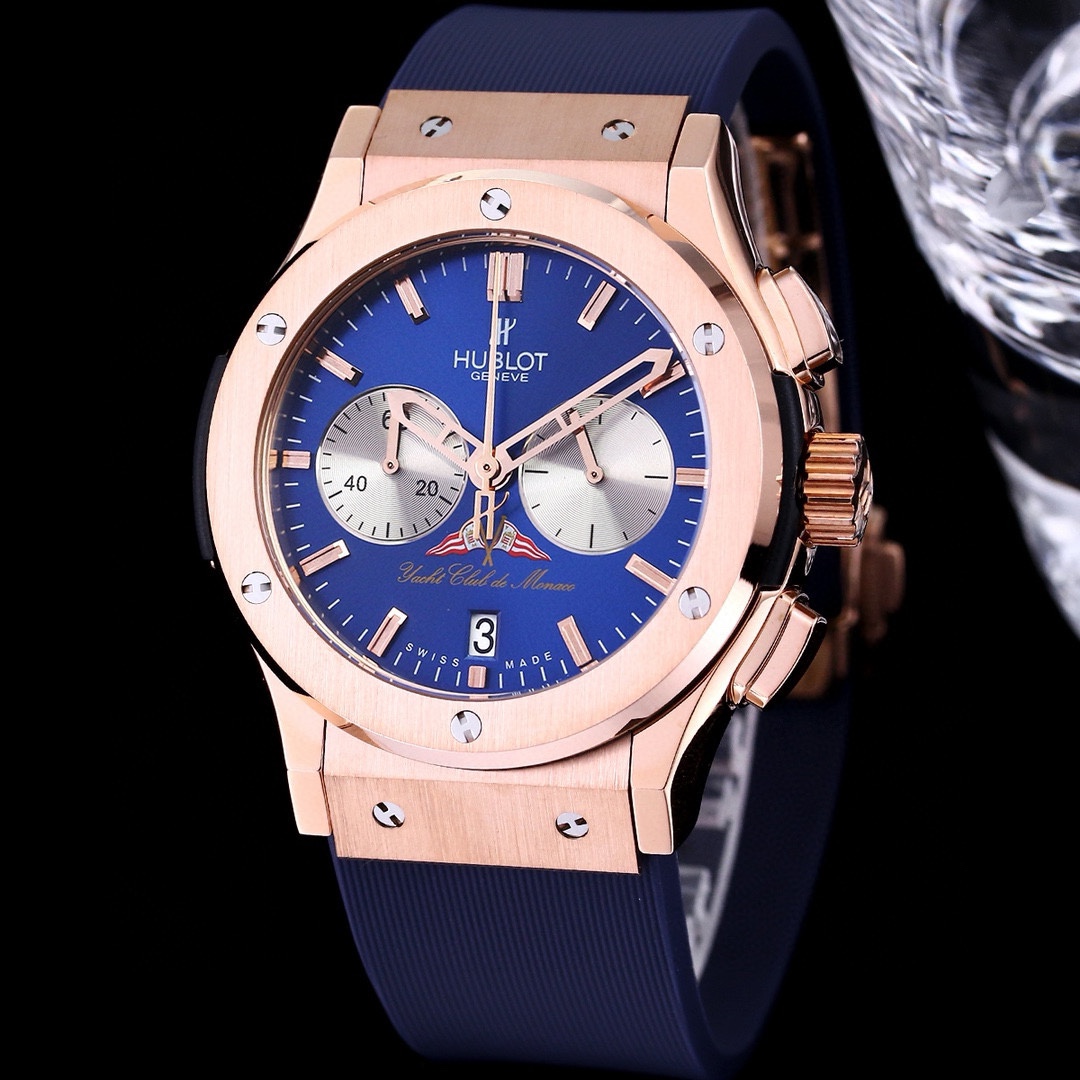 Hublot 45X13.05mm 05 (3)
