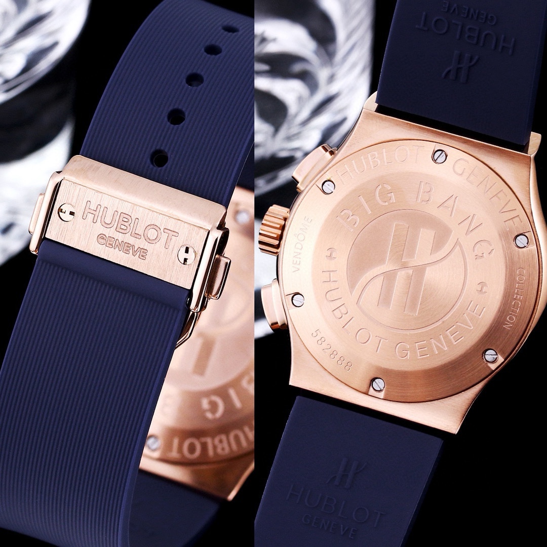 Hublot 45X13.05mm 05 (4)