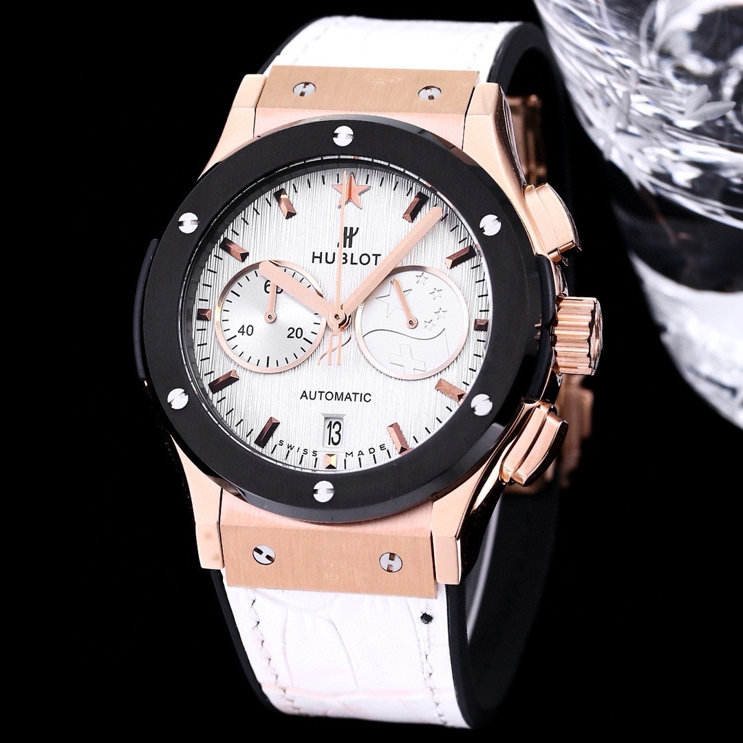 Hublot 45X13.05mm 05 (7)