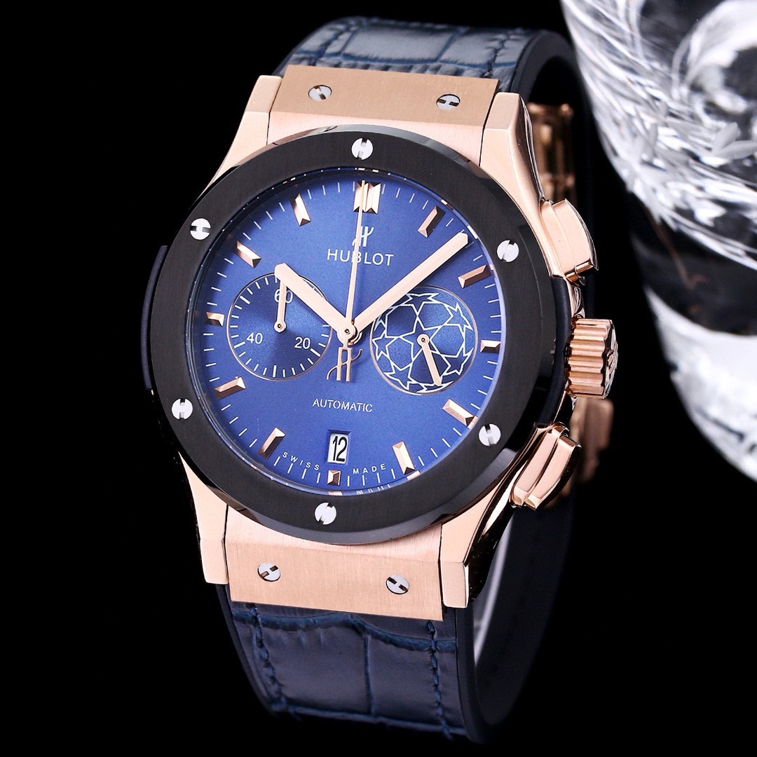Hublot 45X13.05mm 05 (8)