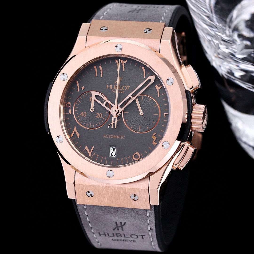 Hublot 45X13.05mm 06 (1)