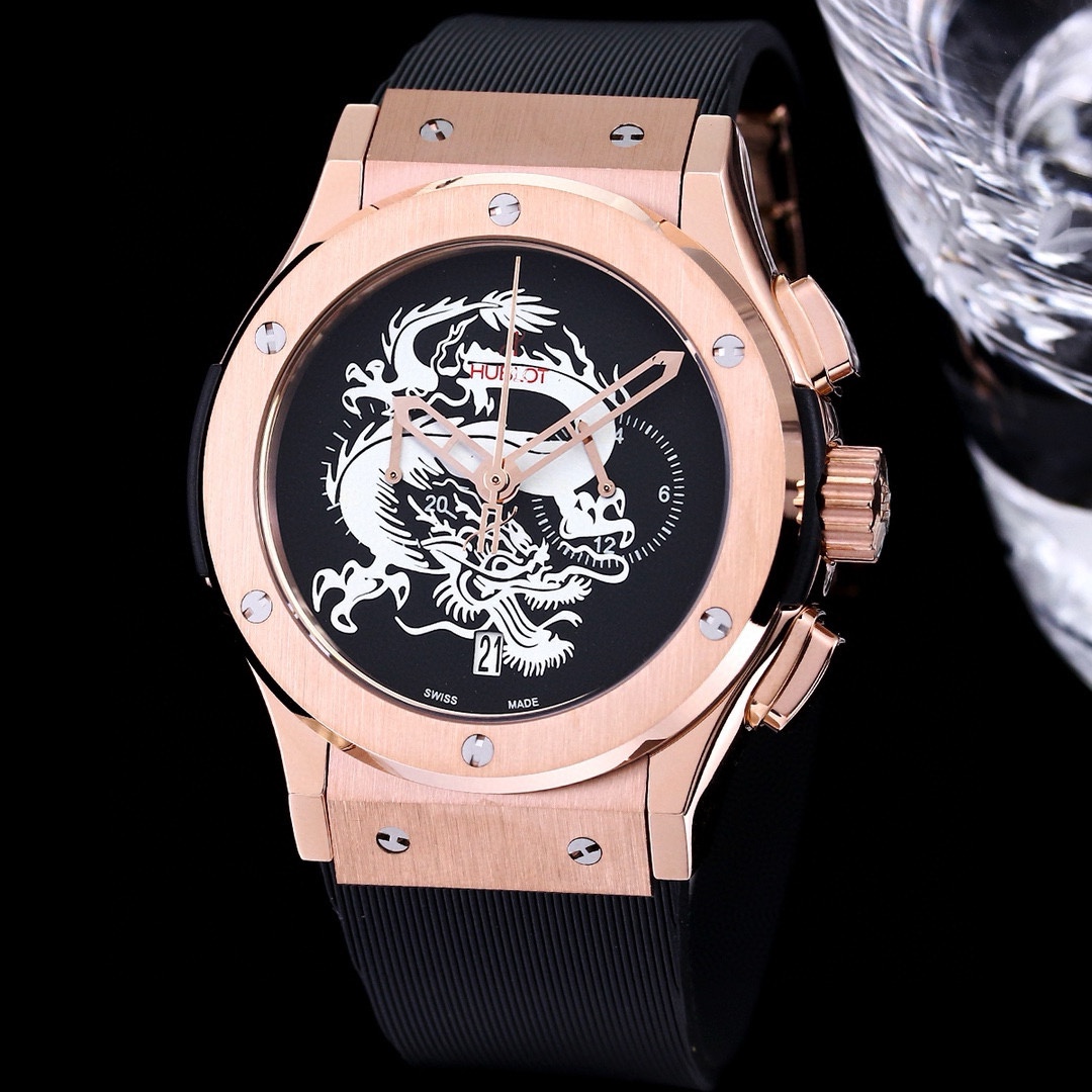 Hublot 45X13.05mm 07 (1)