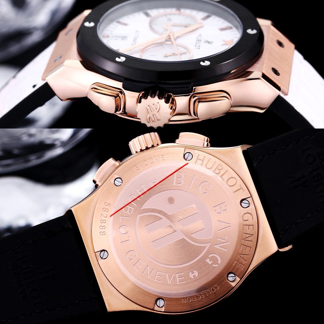 Hublot 45X13.05mm 07 (12)