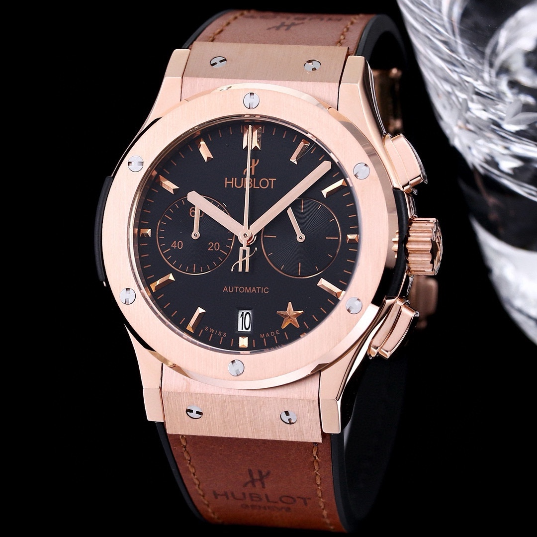 Hublot 45X13.05mm 07 (2)