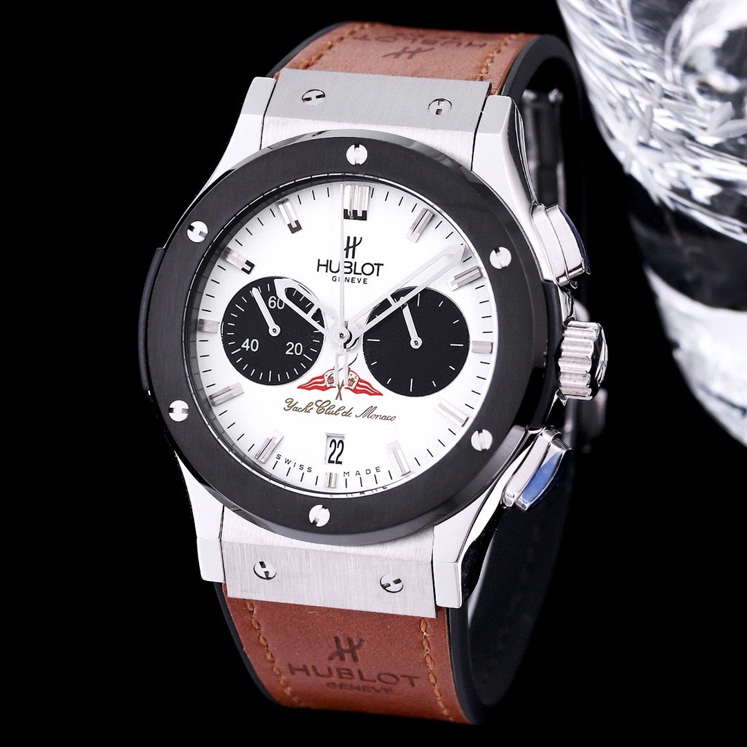 Hublot 45X13.05mm 07 (3)