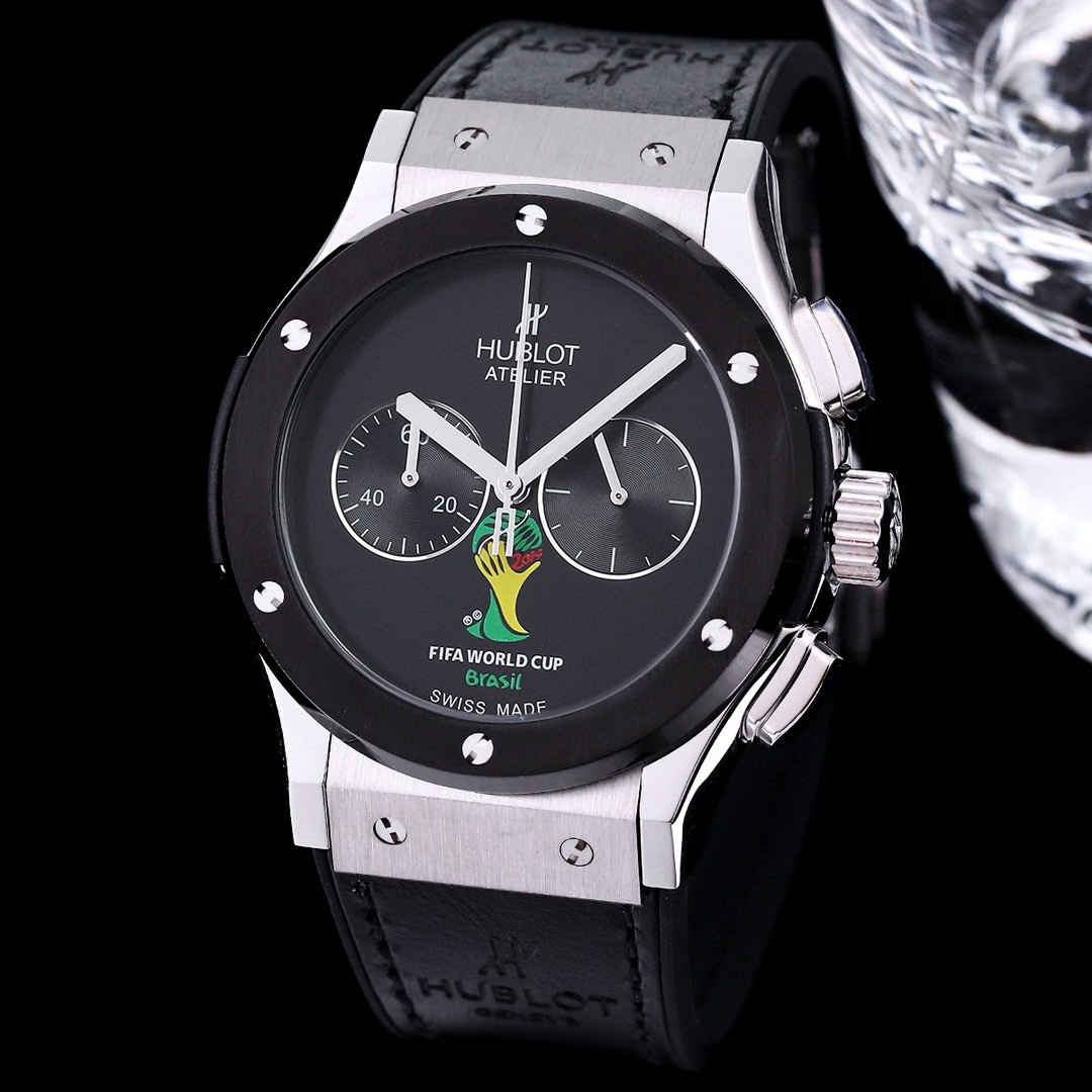 Hublot 45X13.05mm 07 (4)