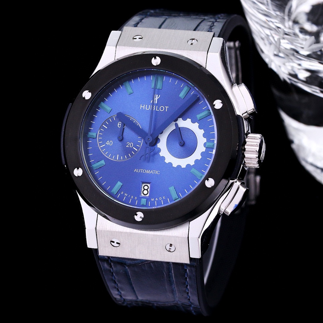 Hublot 45X13.05mm 07 (8)