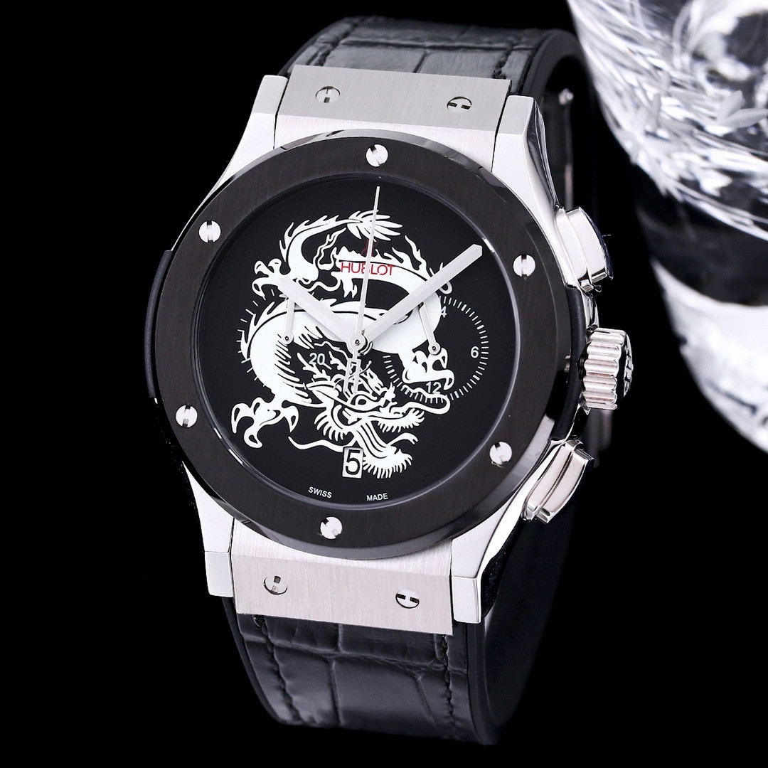 Hublot 45X13.05mm 07 (9)