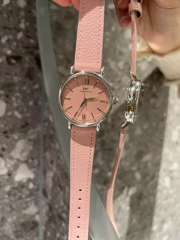 IWC 34mm 15 (12)