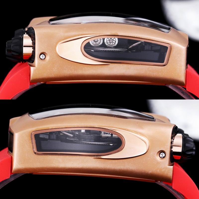 Jacob & Co 54 X44X20mm 11 (25)