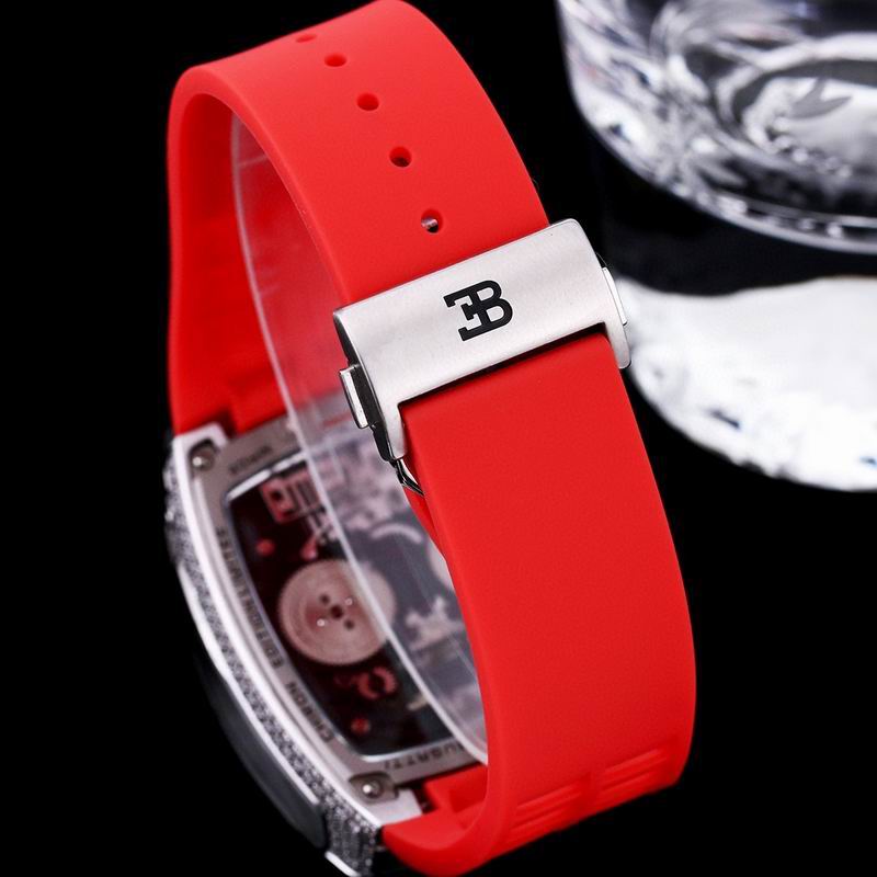 Jacob & Co 54 X44X20mm 12 (7)