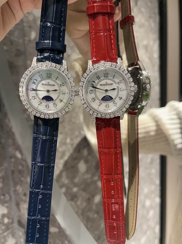 Jaeger Lecoultre 34X11mm 25 (1)