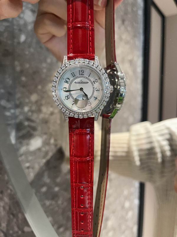 Jaeger Lecoultre 34X11mm 25 (10)