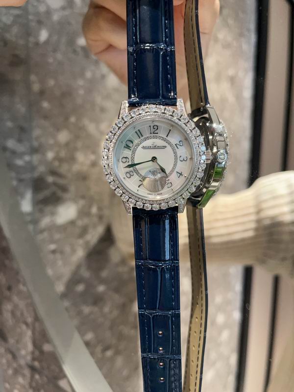 Jaeger Lecoultre 34X11mm 25 (15)