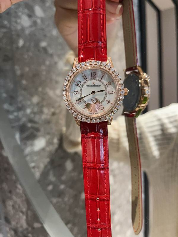 Jaeger Lecoultre 34X11mm 25 (16)