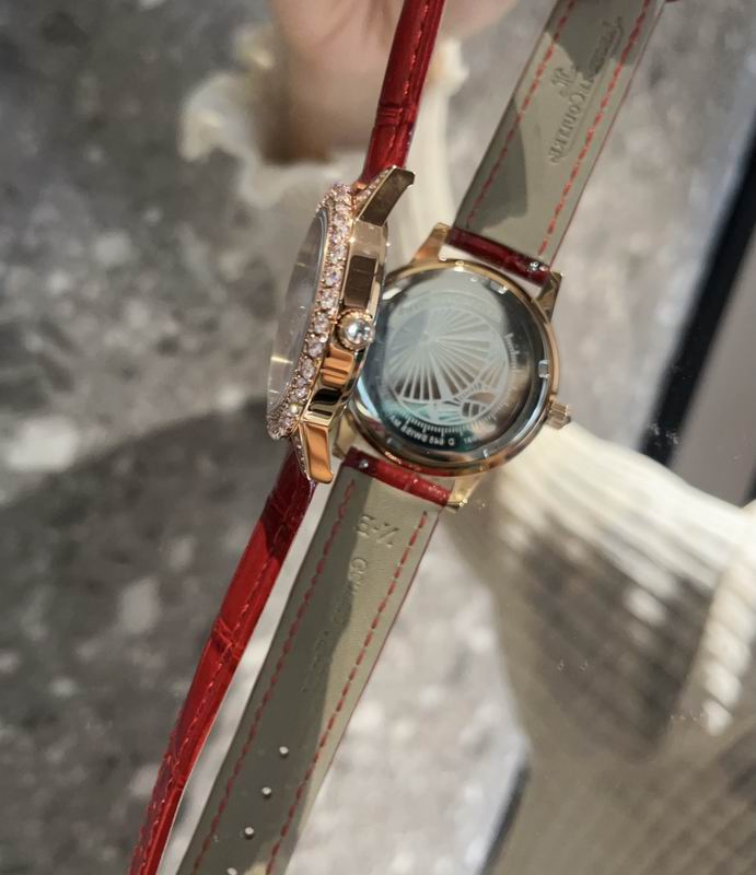 Jaeger Lecoultre 34X11mm 25 (18)