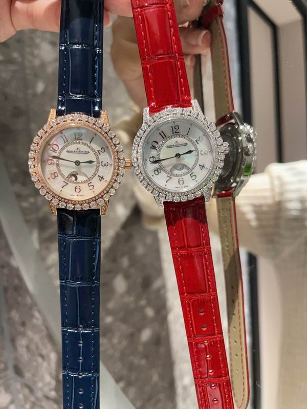 Jaeger Lecoultre 34X11mm 25 (19)