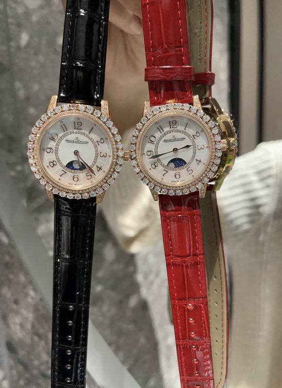 Jaeger Lecoultre 34X11mm 25 (2)