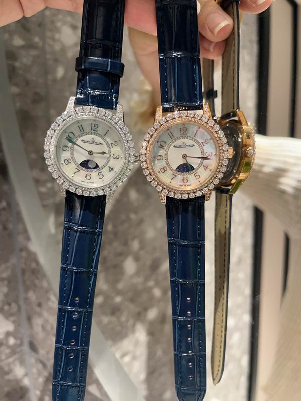 Jaeger Lecoultre 34X11mm 25 (4)