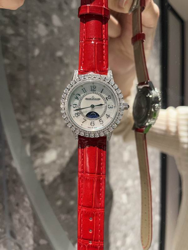 Jaeger Lecoultre 34X11mm 25 (7)