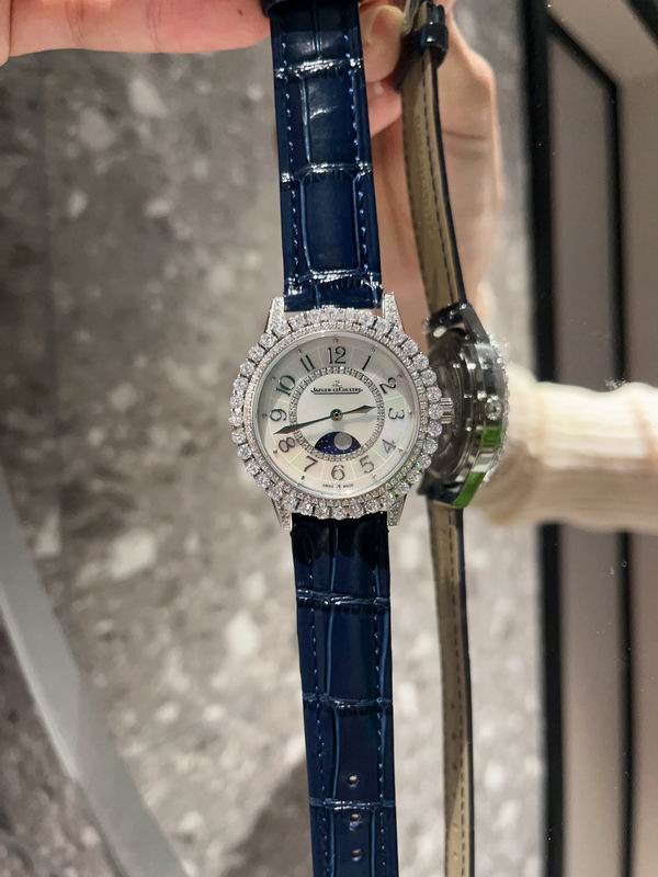 Jaeger Lecoultre 34X11mm 25 (8)