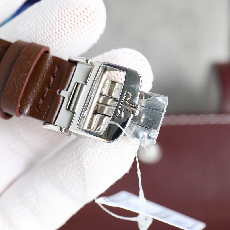 Jaeger Lecoultre 41mm 36 (1)