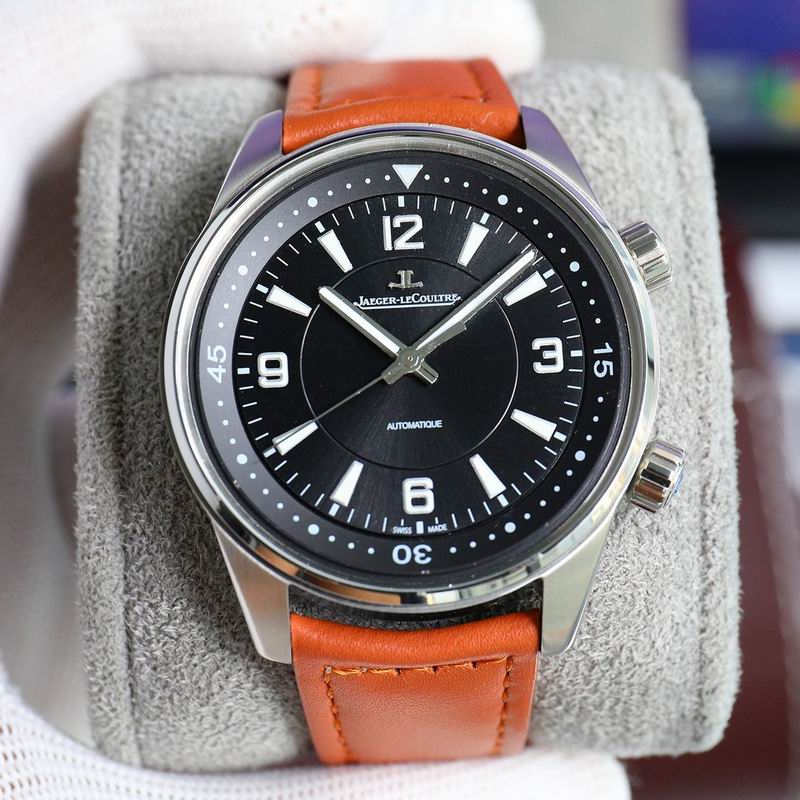 Jaeger Lecoultre 41mm 36 (10)