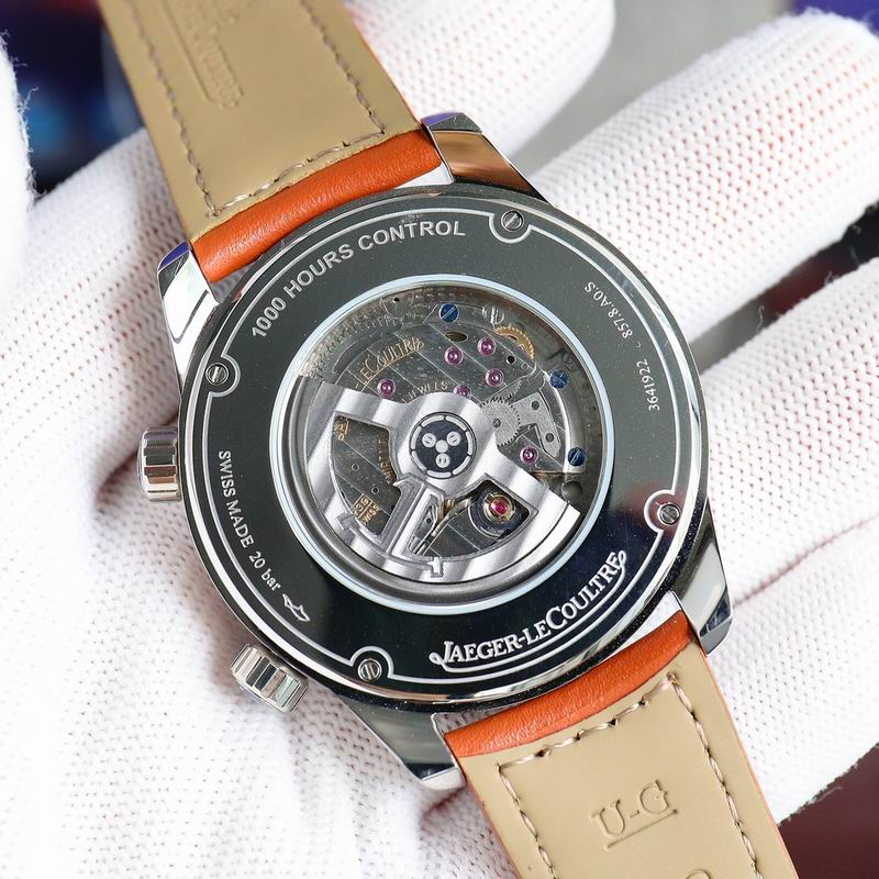 Jaeger Lecoultre 41mm 36 (11)