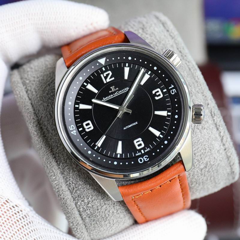 Jaeger Lecoultre 41mm 36 (13)
