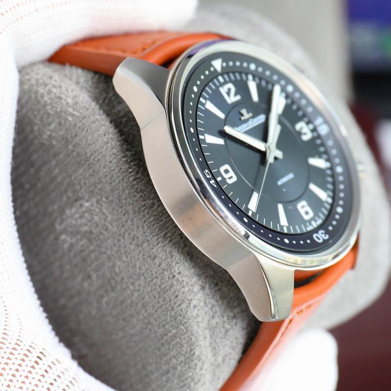 Jaeger Lecoultre 41mm 36 (14)