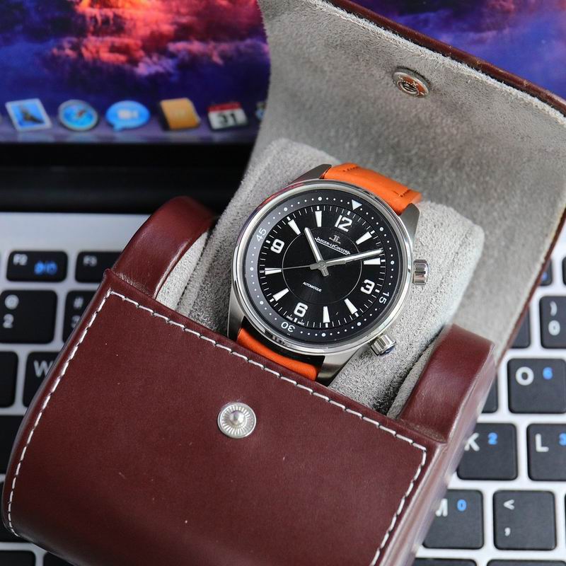 Jaeger Lecoultre 41mm 36 (15)