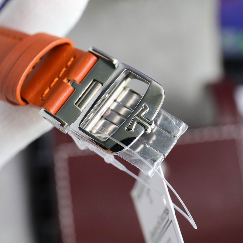 Jaeger Lecoultre 41mm 36 (16)