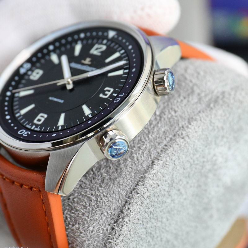 Jaeger Lecoultre 41mm 36 (17)