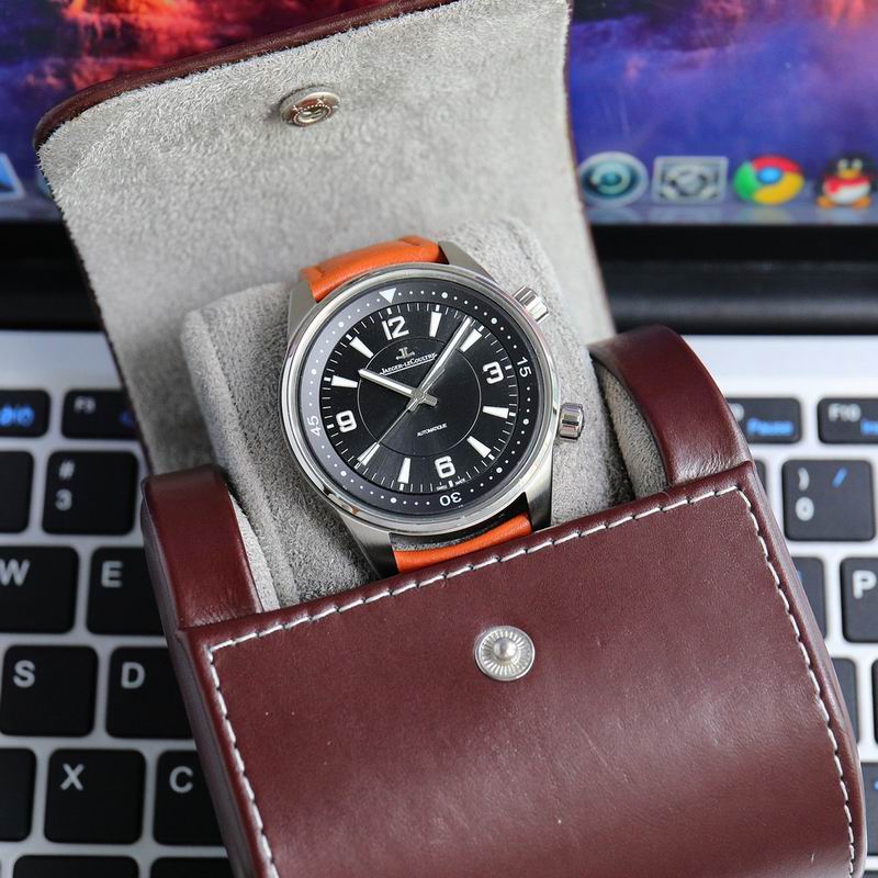 Jaeger Lecoultre 41mm 36 (18)