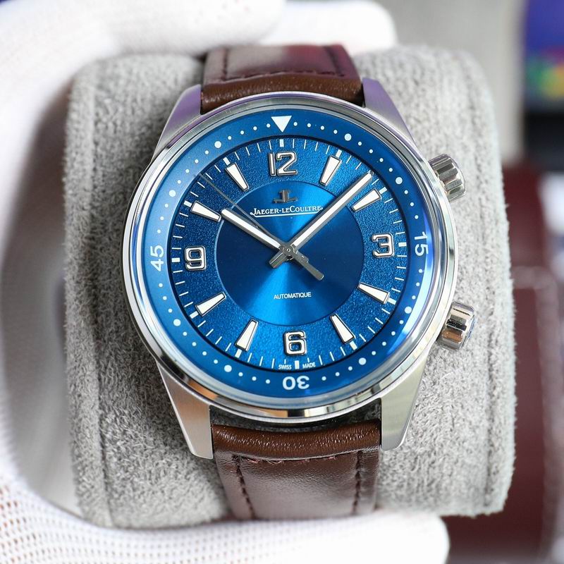 Jaeger Lecoultre 41mm 36 (2)