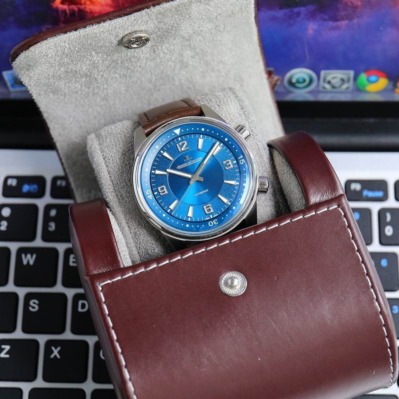 Jaeger Lecoultre 41mm 36 (3)