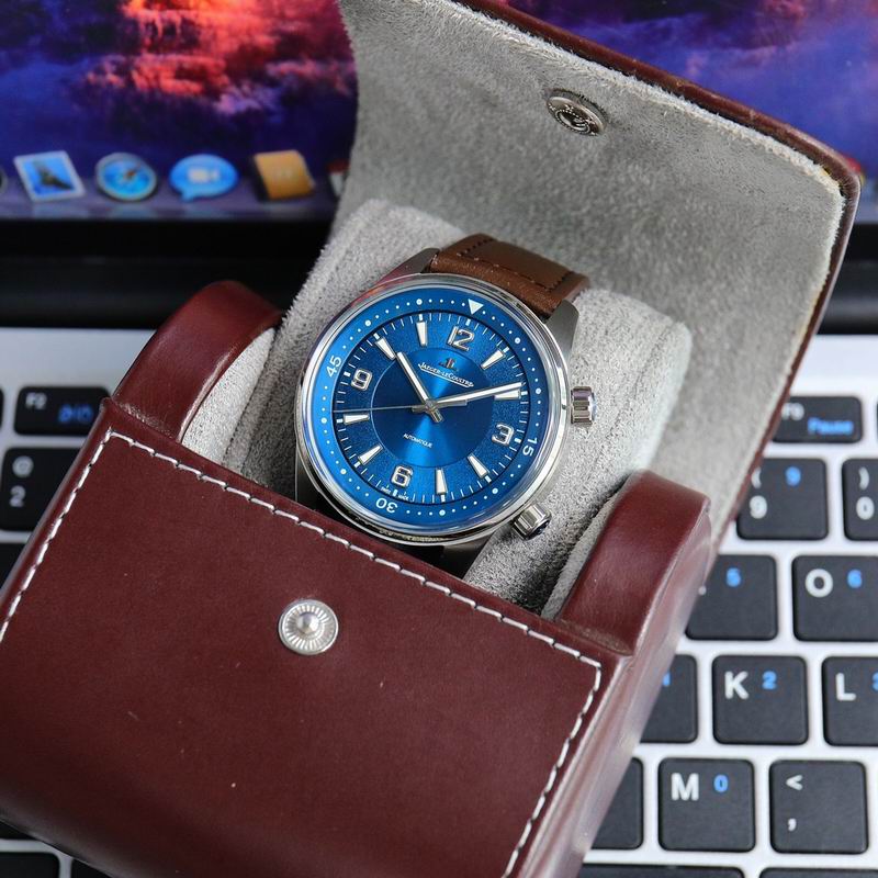 Jaeger Lecoultre 41mm 36 (4)