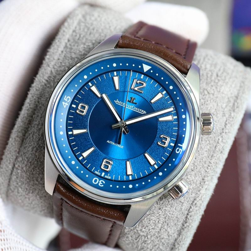 Jaeger Lecoultre 41mm 36 (5)